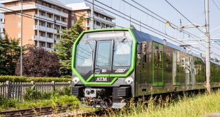appalti e gare