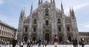 appalti portierato