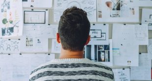 Acceleratore startup Fintech Insurtech