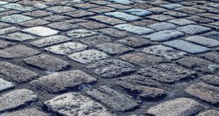 Castrignano dei Greci appalto centro storico