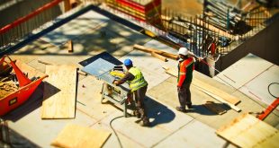 appalti realizzazione e noleggio prefabbricati