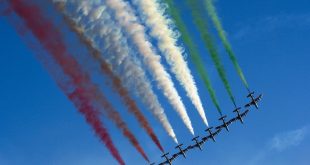 appalto sicurezza aeronautica