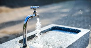 gara mite acqua
