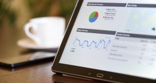 ice appalti blockchain