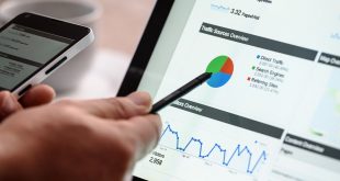 lombardia finanziamenti mpmi 4.0 fondo perduto