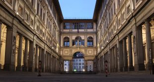 uffizi appalto sicurezza