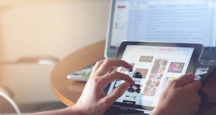 Agcom Mise appalto campagna comunicazione