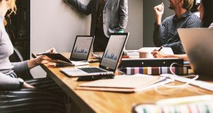 business matching cdp
