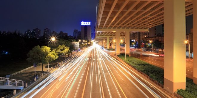 sortino appalto efficientamento