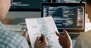 bando fornitura software
