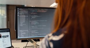 credito imposta 2022 investimenti 4.0