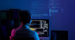 credito imposta software 4.0