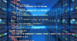 finanziamenti 2022 software 4.0
