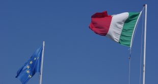 nuova sabatini 2022