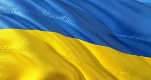 aiuti ucraina