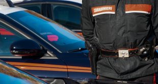 appalto kit di effrazione meccanica a freddo