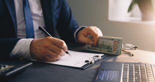 finanziamenti per imprese agricole