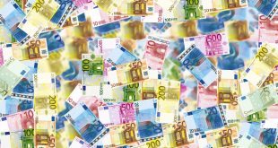 decreto sostegno bis