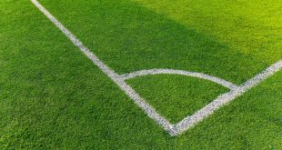 Sardegna bando calcio impianto sportivo
