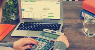 Fondo per il credito alle Pmi vittime di mancati pagamenti