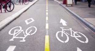appalto fattibilità mobilità urbana bologna