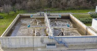 squillace impianti depurazione
