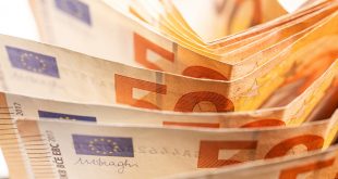 accordi per l'innovazione