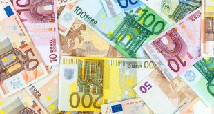 agevolazioni imprese ricerca