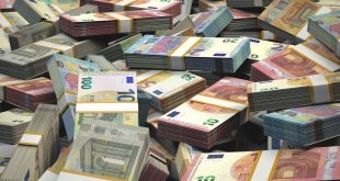bando ricerca biomedica