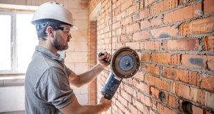 lavori ristrutturazione