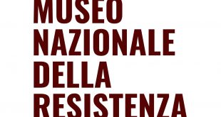 museo nazionale resistenza