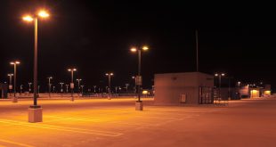 sortino efficientamento energetico