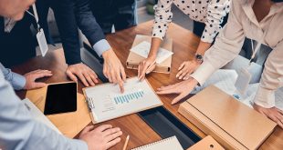 incentivi consulenza aziendale lombardia