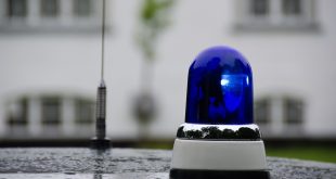 carabinieri di Stilo