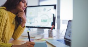 Salerno bando digitalizzazione