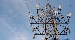 contributi efficienza energetica