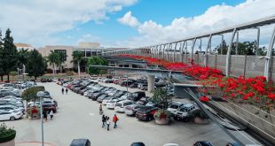 parcheggi monterotondo