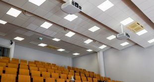 Residenza universitaria Milano