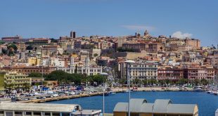 Bando Napoli appalto