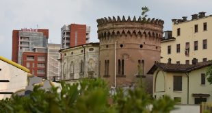 appalto modena