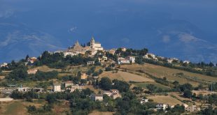 gara d'appalto abruzzo