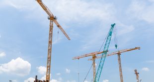 Piossasco appalto rigenerazione ristrutturazione