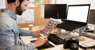 digitalizzazione