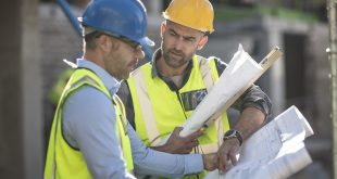 Bando Collegno edifici progettazione