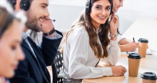 bando centri impiego lavoro