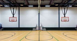 Bando palestra