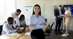 Bando imprenditoria femminile e giovanile