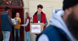 bando polo valle di susa donazioni