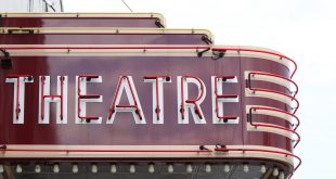 bando teatro