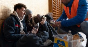 bando accoglienza minori